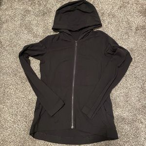Lululemon jacket  🍋
